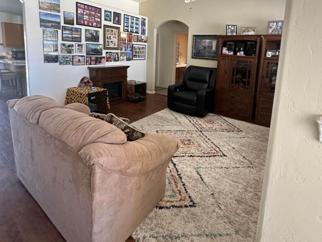 5237 N Desert Ln, Prescott Valley, AZ 86314 | MLS #1080