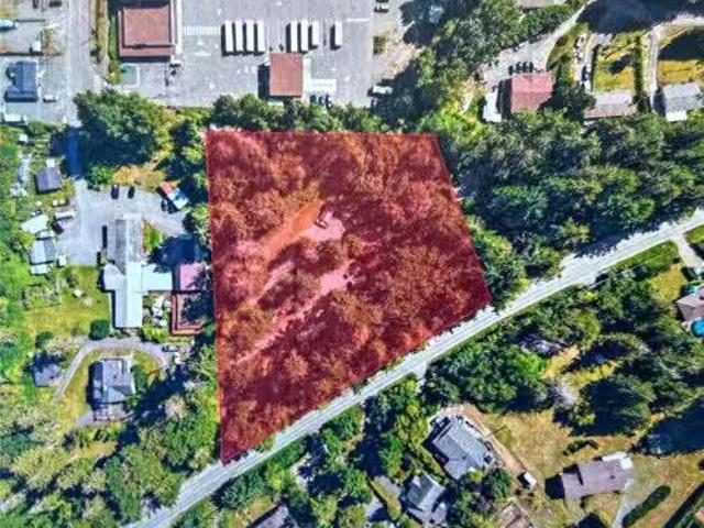 5237 Koksilah Rd, Duncan, BC, V9L 6V6 investment for sale L.