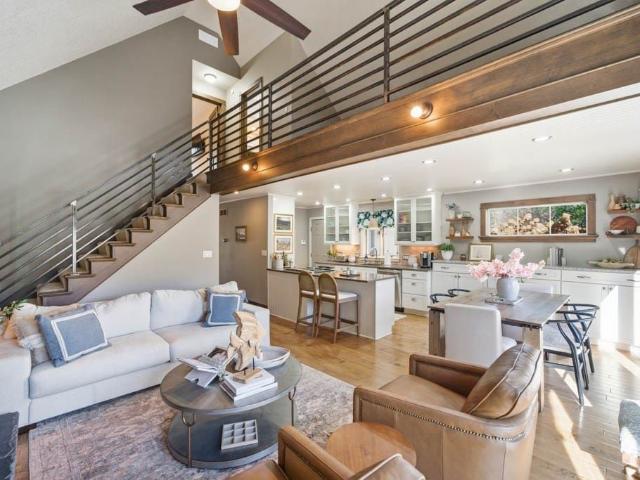 5237 Panorama Drive, Panora, USA, IA