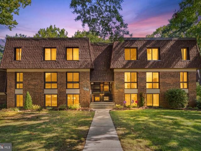 5237 W Running Brook Road # 202