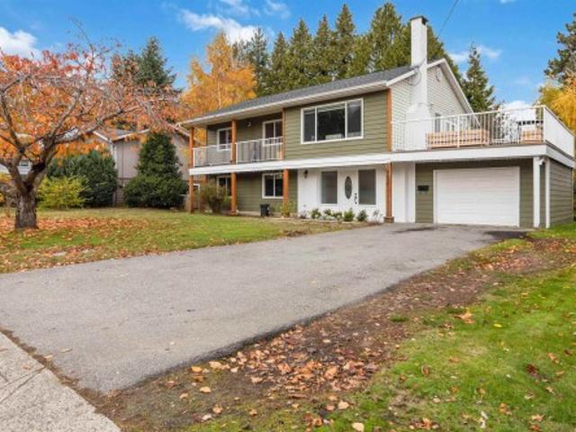 5237 12 Avenue, Tsawwassen, BC, V4M 2B1 house for sale | Listing ID R3066 | Royal LePage