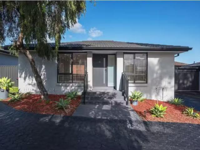 5/237 239 Westall Road, Clayton South Apartment for rent List.
