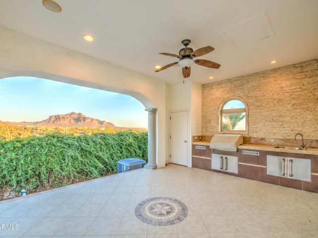 5238 n explorer road