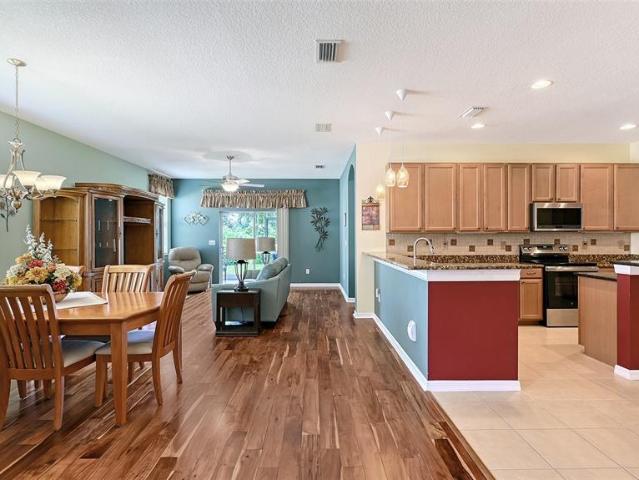 5238 Athens Way, Venice, FL 34293 | MLS #N6140