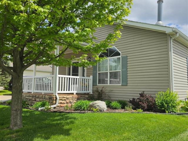 5238 Cobblefield Lane