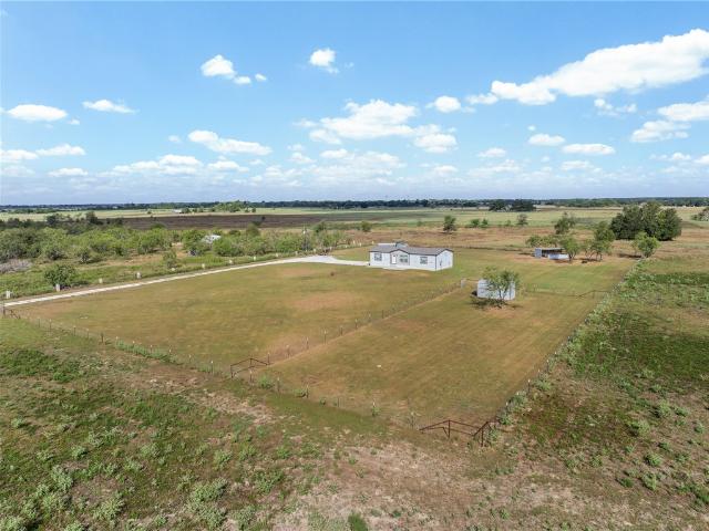 5238 County Road 353