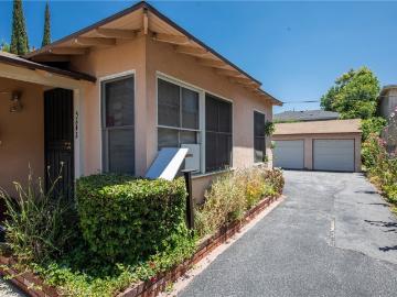 5238 Hermitage
