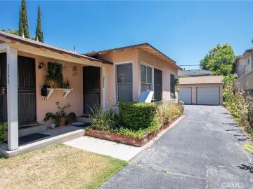 5238 Hermitage Ave, Valley Village, CA 91607 | MLS #IG26069