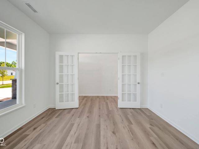 5238 Jacaranda Drive