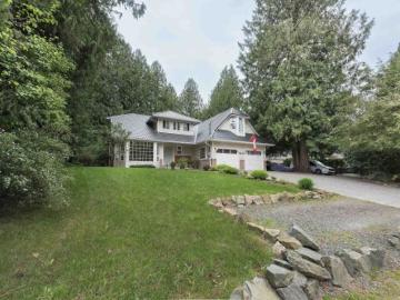 52394 Yale Road, Rosedale, BC, V0X 1X1 house for sale | Listing ID R3115 | Royal LePage