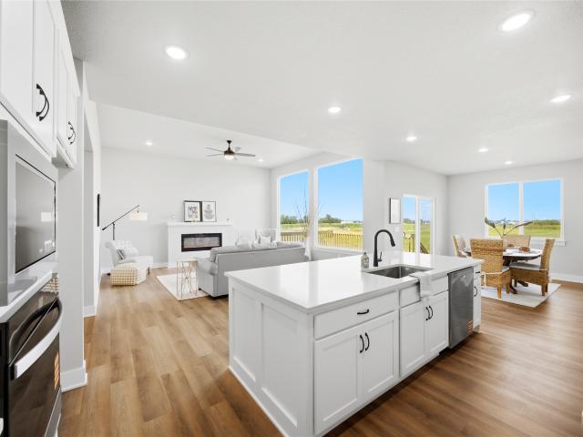 5239 nd Street