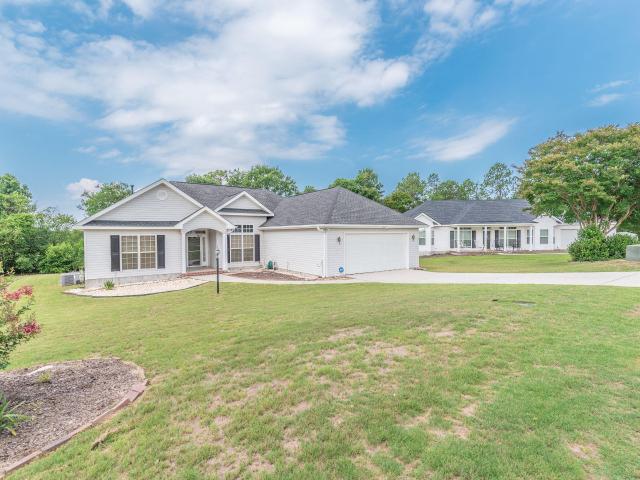 5239 Pleasant Pointe Drive