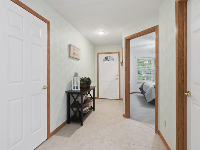 5239 Red Fox Road