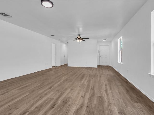 5239 Roth Forest Lane, Spring, US, TX