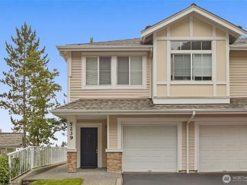5239 th Ave SE, Unit 143, Bellevue, WA 98006 | MLS #2497 | Compass
