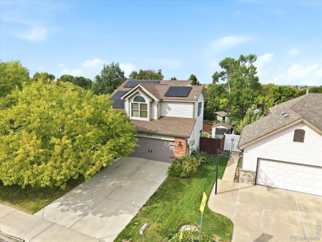 5239 W 13th St Rd