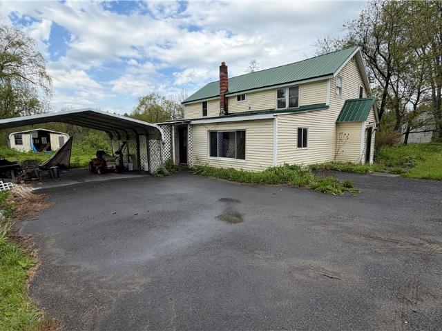 5239 Westmoreland Road