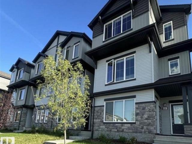 5239 524 A Avenue Sw, Edmonton, AB, T6X 1X5 house for sale | Listing ID E4510 | Royal LePage