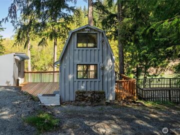 52305 Stahmer Pl, Gold Bar, WA 98251 | MLS #2514
