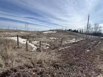 52309 Rge Road 14, Rural Parkland County, AB, T7Y 2T3 vacant.