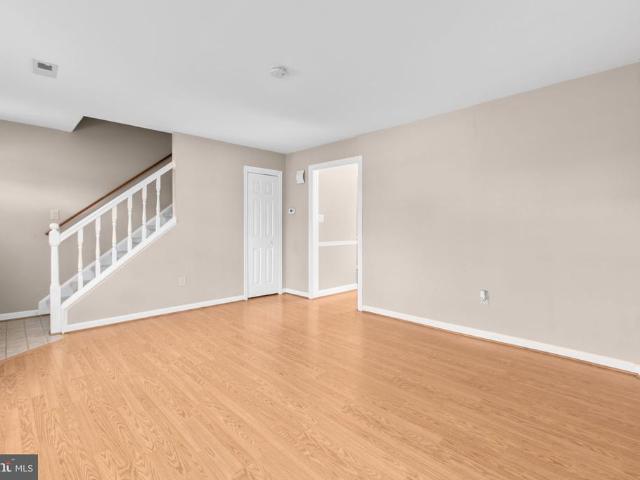 5230 magnolia pl