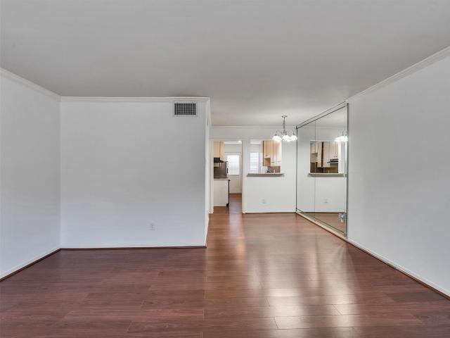 5230 Arboles Drive 4