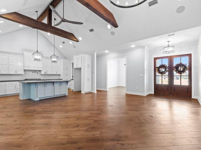 5230 Barn Owl Cove