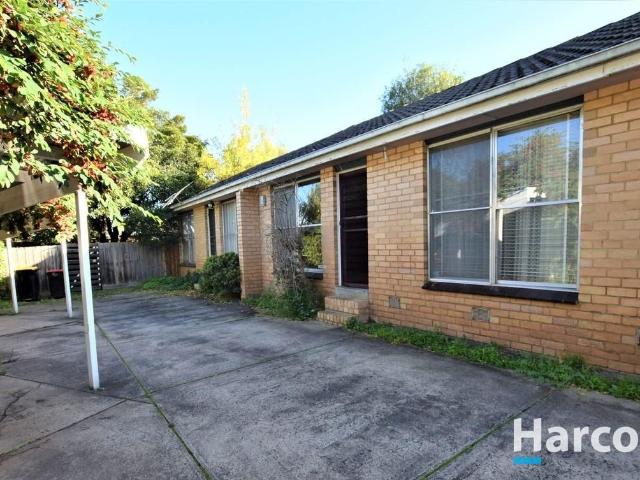 5/230 Corrigan Road, NOBLE PARK, VIC 3174