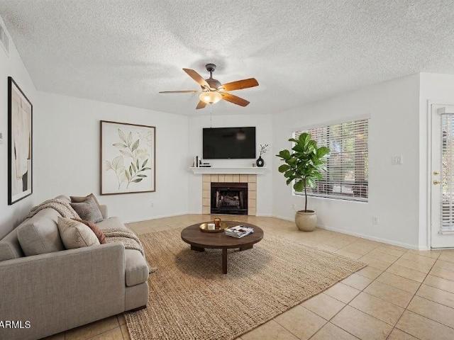 5230 E BROWN Road # 107