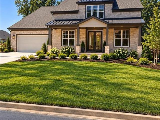 5230 Heirloom Overlook