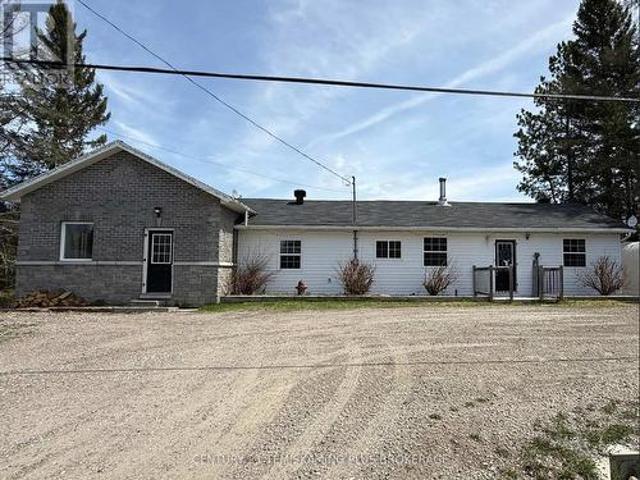 5230 Highway 112, Kirkland Lake Kl Outside, ON, P0K 1V0 house for sale | Listing ID T13591 | Royal LePage