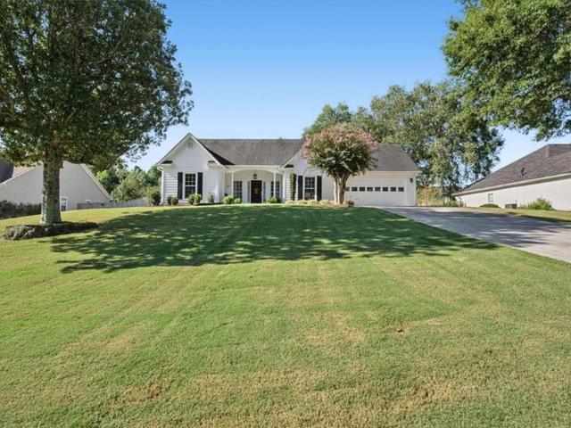 5230 Jonathans Way