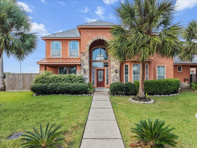 5230 Lagoon Court