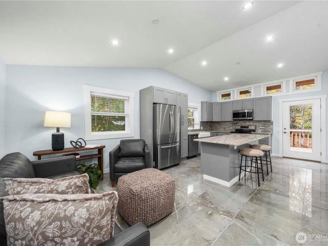 5230 th Avenue SE, Fall City, US, WA
