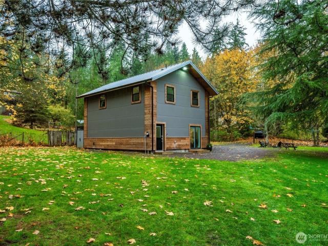 5230 th Avenue SE, Fall City, US, WA