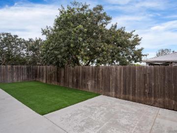 5230 32 Rincon St, San Diego, CA 92115 | MLS #260014