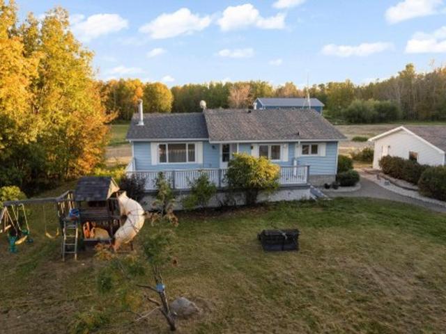 52314 Rge Road 215, Rural Strathcona County, AB, T8E 1B6 house for sale | Listing ID E4510 | Royal LePage