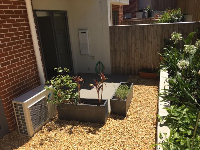 52/31 Mindarie Street, Lane Cove | Village Property