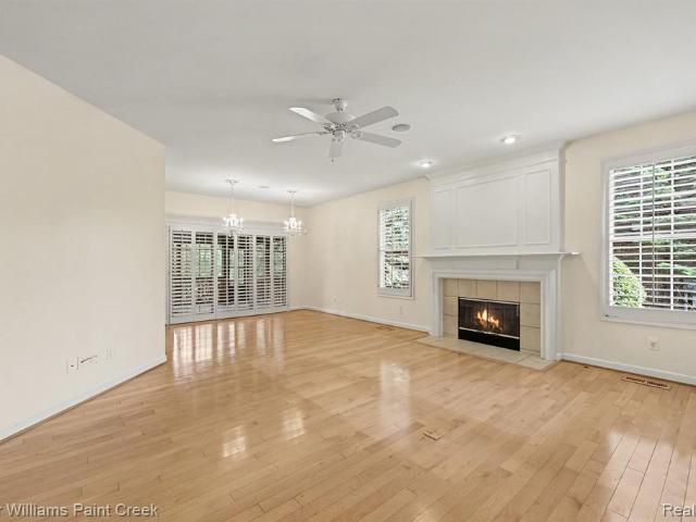 5231 Belmonte Drive