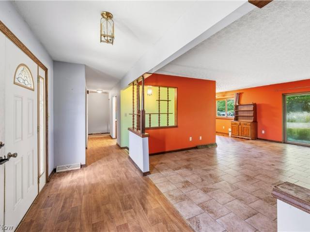 5231 Donner Drive