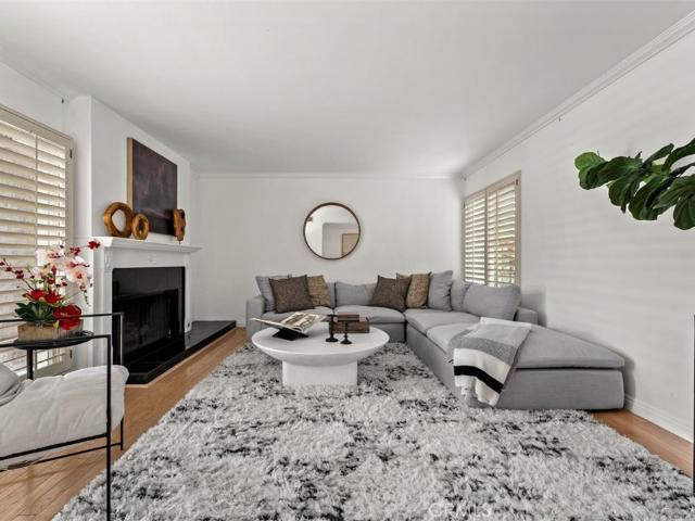 5231 Hiram Ln, Irvine, CA 92603 | MLS #OC26089