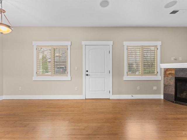5231 W Morris Hill Rd