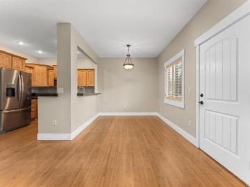 5231 W Morris Hill Rd, Boise, ID 83706 | MLS #98991