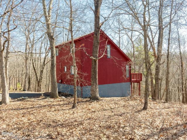 5231 Woodbridge Drive E