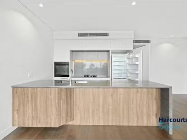 523/23 Spurway Drive, Norwest Apartment for rent Listed by Ra.