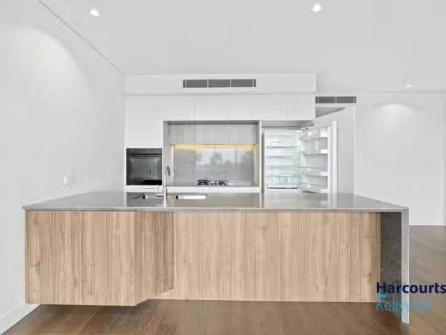 523/23 Spurway Drive, Norwest, NSW 2153 Apartment for Rent