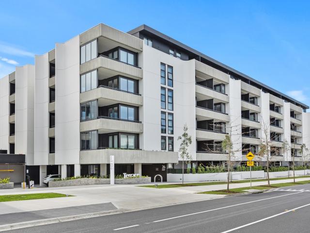 523/26 Foundation Boulevard, Burwood East, VIC 3151 Apartment for Rent Ray White Mount Waverley