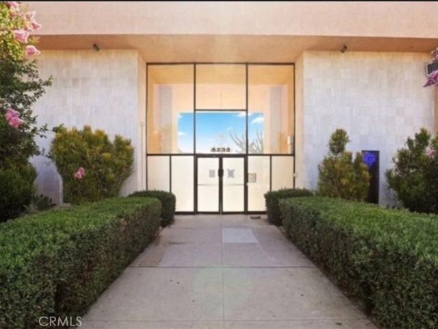 5232 Corteen Pl, Unit 7, Valley Village, CA 91607 | MLS #SR26020