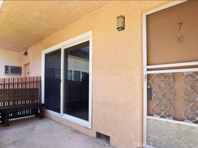 5232 Corteen Place 7