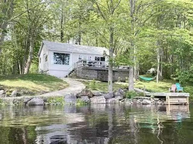 5232 Highway 340, Forest Glen, NS, B5A 5P9 house for sale L.
